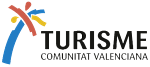 Logo-Turisme_cv-web-FF