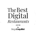 MINI-TheBestDigitalRestaurants-los-premios-a-los-mejores-restaurantes-y-chefs-digitales-de-Espanya-1